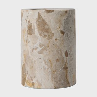 MUUBS Vita tandenborstelhouder Seashell