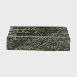 MUUBS Vita zeepschaal Seagrass