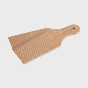 Kilner Kilner boterspatel Licht hout, 2-pack