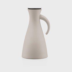 Eva Solo Eva Solo thermoskan 1 L Zand