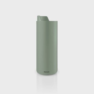 Eva Solo Eva Solo Urban To Go thermosbeker Green goddess, 0,35 L