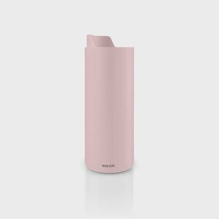 Eva Solo Eva Solo Urban To Go thermosbeker Funky ballerina, 0,35 L