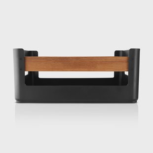 Eva Solo Nordic Kitchen voorraadpot 38 cm