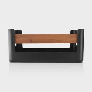 Eva Solo Nordic Kitchen voorraadpot 32 cm