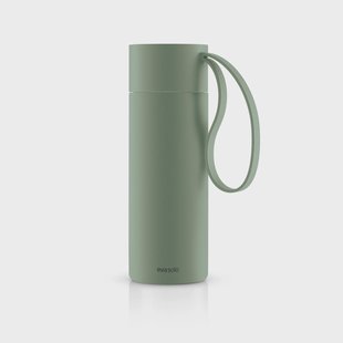 Eva Solo Eva Solo To Go thermosbeker Green goddess, 0,35 L