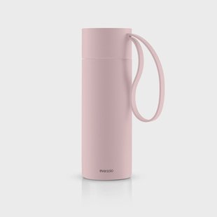 Eva Solo Eva Solo To Go thermosbeker Funky ballerina, 0,35 L