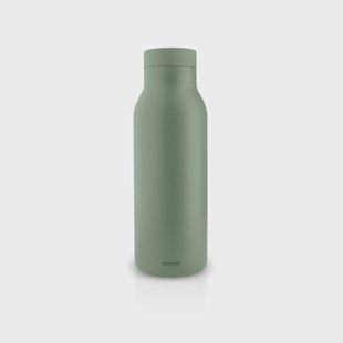 Eva Solo Urban thermosfles 0,5 L Green goddess