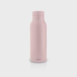 Eva Solo Urban thermosfles 0,5 L Funky ballerina
