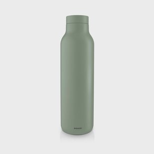 Eva Solo Urban thermosfles 0,7 L Green goddess
