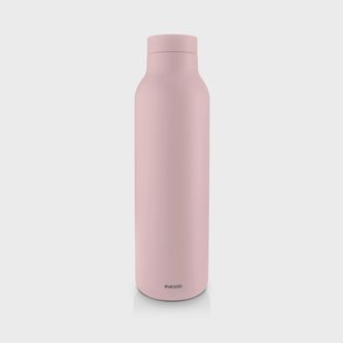 Eva Solo Urban thermosfles 0,7 L Funky ballerina