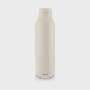 Eva Solo Urban thermosfles 0,7 L Coconut
