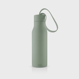 Eva Solo RE-Hydrate thermosfles Green goddess, 0,5 L