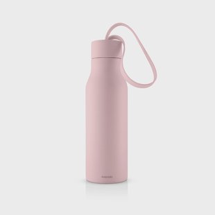 Eva Solo RE-Hydrate thermosfles Funky ballerina, 0,5 L