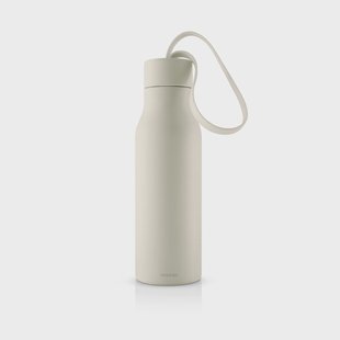 Eva Solo RE-Hydrate thermosfles Coconut, 0,5 L