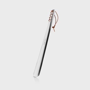 Eva Solo Eva Solo schoenlepel Roestvrij staal, 55 cm