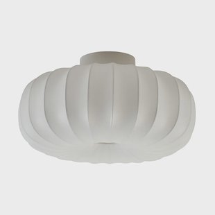 CO Bankeryd Uni 40 plafond Wit