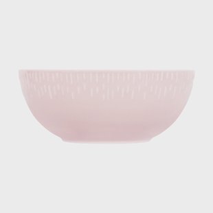 Aida Confetti slakom Candyfloss, Ø23 cm