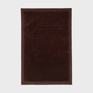 Tinted Louis wolmat Brown, 250x350 cm