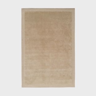 Tinted Louis wolmat Warm beige, 200x300 cm