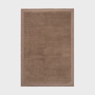 Tinted Louis wolmat Beige brown, 250x350 cm