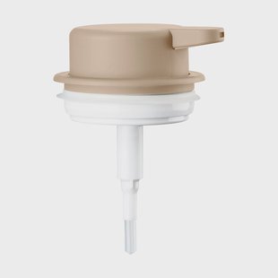 Zone Denmark Ume pomp voor zeepdispenser camel