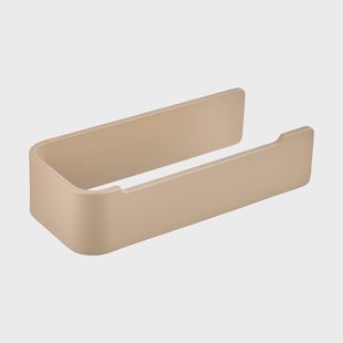 Zone Denmark Ume toiletpapierhouder camel