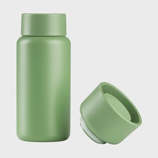 Zone Denmark Singles thermosbeker Apple, 40 cl