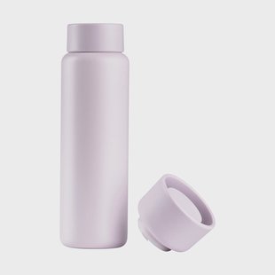 Zone Denmark Singles thermosbeker Lupine, 65 cl