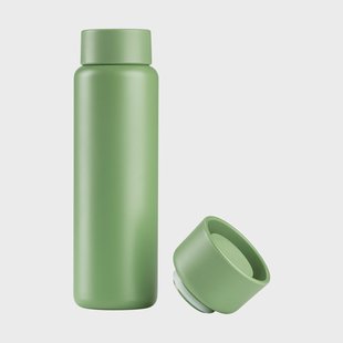 Zone Denmark Singles thermosbeker Apple, 65 cl