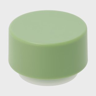 Zone Denmark Deksel voor thermosbeker Singles Apple