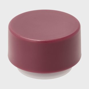 Zone Denmark Deksel voor thermosbeker Singles Mulberry