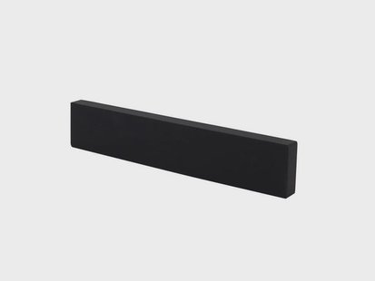 MAGNETISCH 25 CM MESSENREK