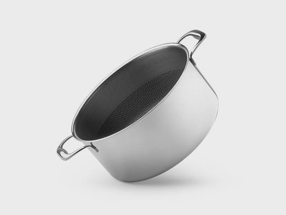 KOOKPAN 28CM (8.2L)