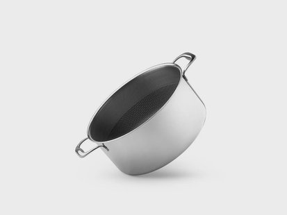 KOOKPAN 20CM (2.8L)