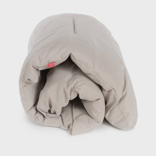 Fiam Amigo Soft kussen voor ligbed Beige