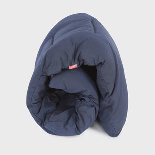 Fiam Fiesta Soft kussen voor ligstoel Navy