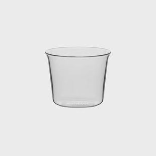 Kosta Boda Innocent glas 25 cl, 4-pack