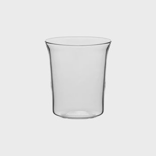 Kosta Boda Innocent glas 35 cl, 4-pack