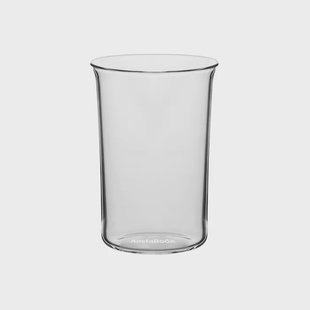 Kosta Boda Innocent glas 45 cl, 4-pack