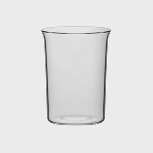 Kosta Boda Innocent glas 55 cl, 4-pack