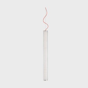 Artemide Criosfera hanglamp, appgestuurd verticaal