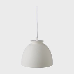 Superliving Superliving Bloom hanglamp Whisper White