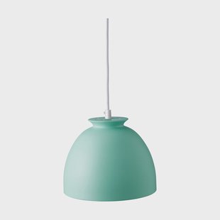 Superliving Superliving Bloom hanglamp Mint