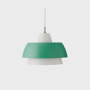Superliving Trio hanglamp Green