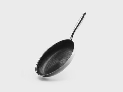 KOEKENPAN 24CM