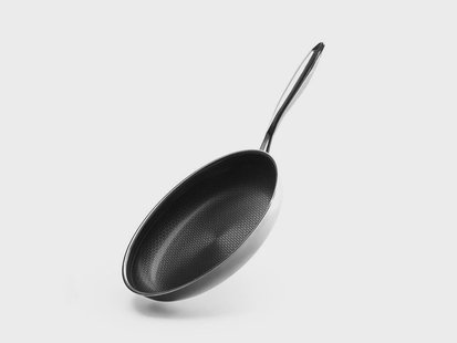 KOEKENPAN 30CM