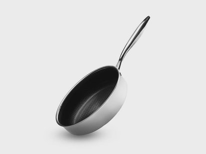 SAUTEERPAN 26CM