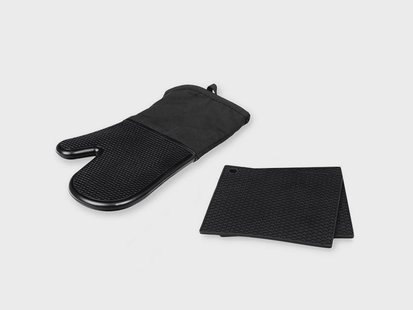 ACCESSOIRE PAKKET - ESSENTIALS