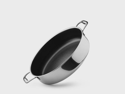 HAPJESPAN 24CM