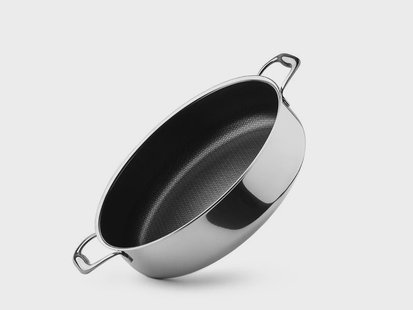 HAPJESPAN 28CM